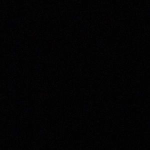 Meet your Posher, Tori